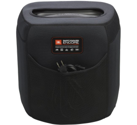 Slika izdelka: JBL PartyCover Encore 2 pokrivalo za zvočnik