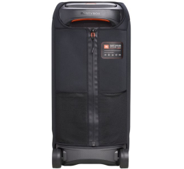 Slika izdelka: JBL PartyCover Stage 320 pokrivalo za zvočnik