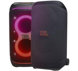 Slika izdelka: JBL PartyCover Stage 320 pokrivalo za zvočnik
