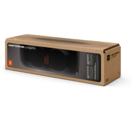 Slika izdelka: JBL PartyCover Ultimate pokrivalo za zvočnik