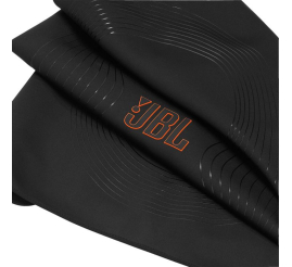 Slika izdelka: JBL PartyCover Ultimate pokrivalo za zvočnik