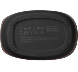 Slika izdelka: JBL Partylight Beam