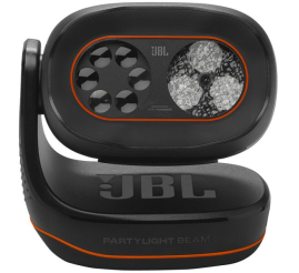 Slika izdelka: JBL Partylight Beam