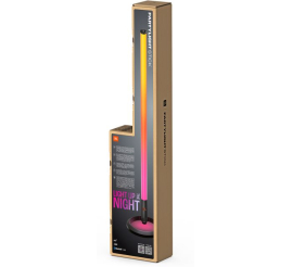 Slika izdelka: JBL PartyLight Stick