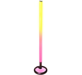 Slika izdelka: JBL PartyLight Stick