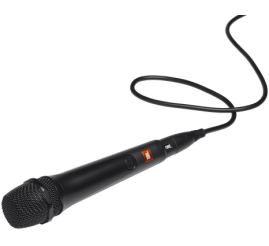 Slika izdelka: JBL PBM100 žični mikrofon  