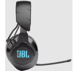 Slika izdelka: JBL Quantum 610 Wireless, brezžične gaming slušalke