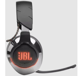 Slika izdelka: JBL Quantum 810 Wireless, brezžične gaming slušalke
