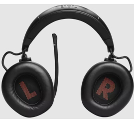 Slika izdelka: JBL Quantum 910 Wireless, brezžične gaming slušalke