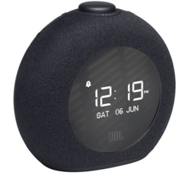 Slika izdelka: JBL Radioura HORIZON 2 ČRNA