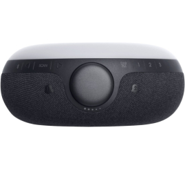 Slika izdelka: JBL Radioura HORIZON 2 ČRNA