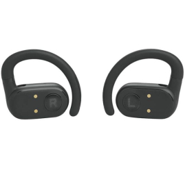 Slika izdelka: JBL SoundGear Sense brezžične slušalke, črne