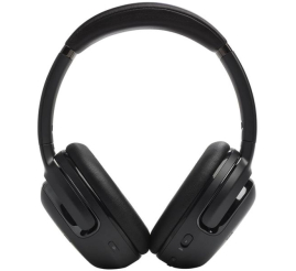 Slika izdelka: JBL Tour One M2 Bluetooth naglavne brezžične slušalke, črne