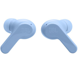 Slika izdelka: JBL Vibe Beam TWS brezžične slušalke z mikrofonom, modre
