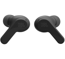 Slika izdelka: JBL Vibe Beam TWS brezžične slušalke z mikrofonom, črne