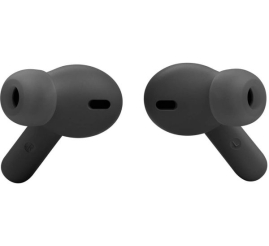 Slika izdelka: JBL Vibe Beam TWS brezžične slušalke z mikrofonom, črne