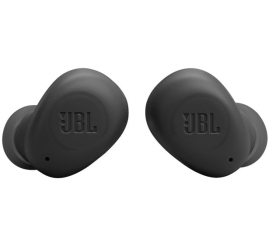 Slika izdelka: JBL Vibe Buds TWS brezžične slušalke z mikrofonom, črne