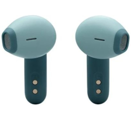 Slika izdelka: JBL Vibe Flex 2 TWS brezžične slušalke z mikrofonom, modre