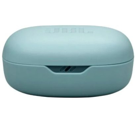 Slika izdelka: JBL Vibe Flex 2 TWS brezžične slušalke z mikrofonom, modre