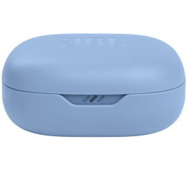 Slika izdelka: JBL Vibe Flex TWS brezžične slušalke z mikrofonom, modre