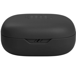 Slika izdelka: JBL Vibe Flex TWS brezžične slušalke z mikrofonom, črne