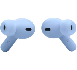 Slika izdelka: JBL Wave Beam BT5.2 In-ear slušalke z mikrofonom, modra