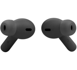 Slika izdelka: JBL Wave Beam BT5.2 In-ear slušalke z mikrofonom, črna