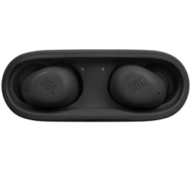 Slika izdelka: JBL Wave Buds BT5.2 In-ear slušalke z mikrofonom, črna