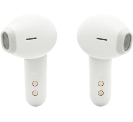 Slika izdelka: JBL Wave Flex 2 brezžične slušalke z mikrofonom, bele