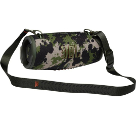 Slika izdelka: JBL Xtreme 3 Bluetooth prenosni zvočnik, camo