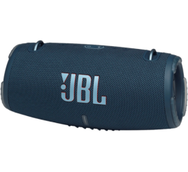 Slika izdelka: JBL Xtreme 3 Bluetooth prenosni zvočnik, moder