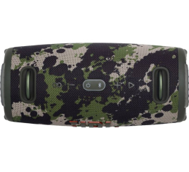 Slika izdelka: JBL Xtreme 3 Bluetooth prenosni zvočnik, camo
