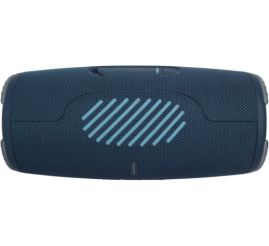 Slika izdelka: JBL Xtreme 3 Bluetooth prenosni zvočnik, moder