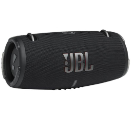 Slika izdelka: JBL Xtreme 3 EUNA Bluetooth prenosni zvočnik, črn