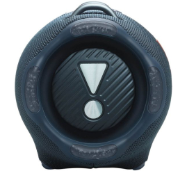 Slika izdelka: JBL Xtreme 4 Bluetooth prenosni zvočnik, moder