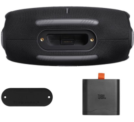 Slika izdelka: JBL Xtreme 4 Bluetooth prenosni zvočnik, črn