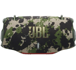 Slika izdelka: JBL Xtreme 4 Bluetooth prenosni zvočnik, camo