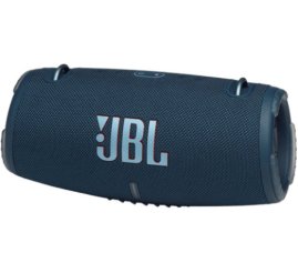 Slika izdelka: Zvočnik prenosni bluetooth JBL Xtreme 3 50W - (modra)