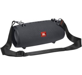 Slika izdelka: JBL zvočnik Xtreme 2 Bluetooth črn (JBLXTREME2GMEU)