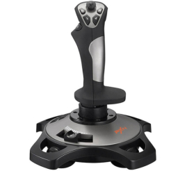 Slika izdelka: Joystick PXN 2113 PRO Flight Control (PXN-2113 PRO)