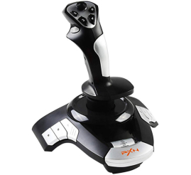 Slika izdelka: Joystick PXN F16 (PXN-F16)