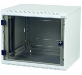 Slika izdelka: Kabinet zidni  9U 500 600x400 Triton