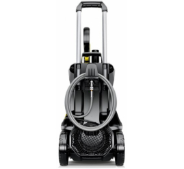 Slika izdelka: Karcher čistilec K5 Power Control Flex Home&Brush Anniversary Edition, 1.324-709.0
