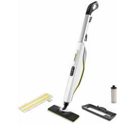 Slika izdelka: Karcher parni čistilec SC 3 Upright bel 1.513-530.0