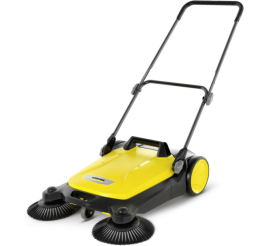 Slika izdelka: Karcher pometač S4 Twin 1.766-360