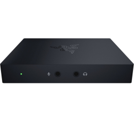 Slika izdelka: Kartica za zajem videa Razer Ripsaw HD