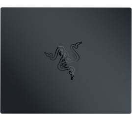 Slika izdelka: Kartica za zajem videa Razer Ripsaw HD