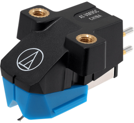 Slika izdelka: Kartuša Audio-Technica AT-VM95C