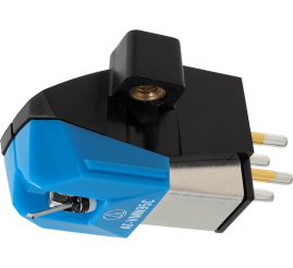 Slika izdelka: Kartuša Audio-Technica AT-VM95C