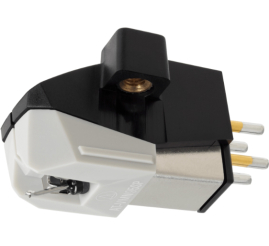 Slika izdelka: Kartuša Audio-Technica AT-VM95SP